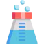 Flask icon 64x64
