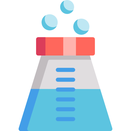 Flask icon