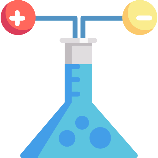 Flask icon