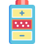 Battery icon 64x64