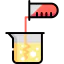 Pour icon 64x64