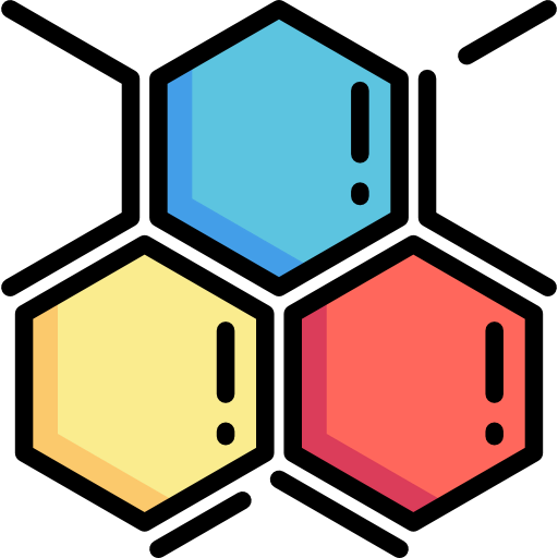 Bond icon