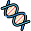 Dna icon 64x64