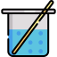 Beaker 图标 64x64