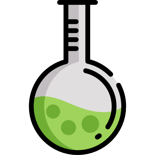 Flask icon