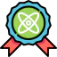Award icon 64x64