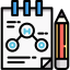 Notes icon 64x64