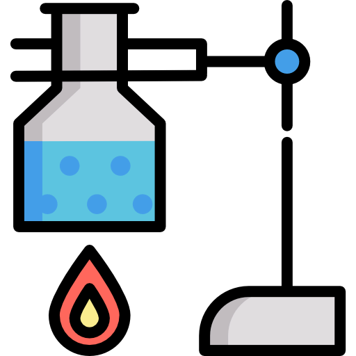 Flask icon