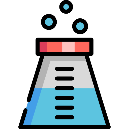 Flask icon