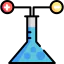 Flask icon 64x64