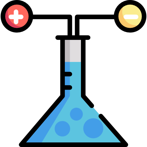 Flask icon