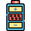 Battery icon 64x64