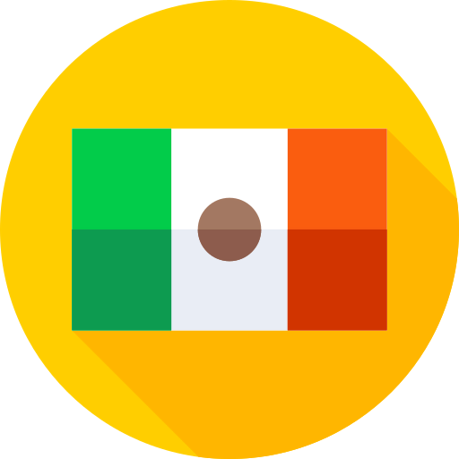 Mexico icon