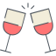 Toast icon 64x64