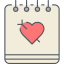Diary 图标 64x64