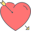 Cupid 상 64x64