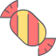 Candy icon 64x64