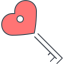 Key icon 64x64