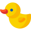 Animals іконка 64x64