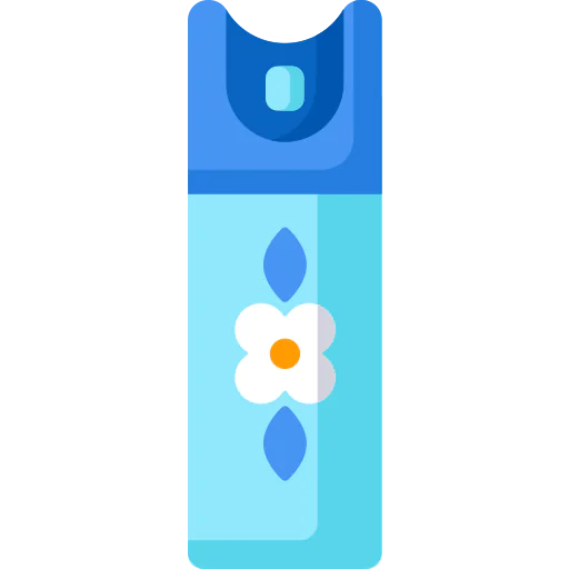 Bathroom icon