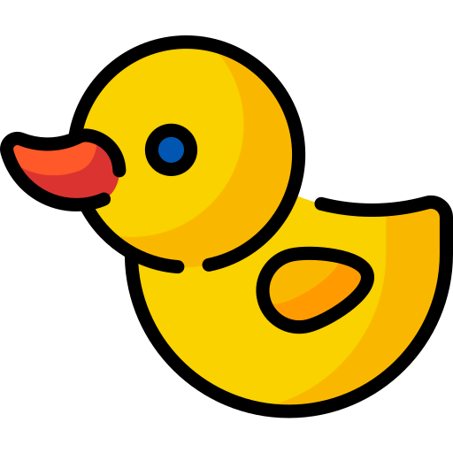 Animals icon