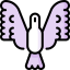 Freedom icon 64x64