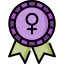 Appreciation icon 64x64