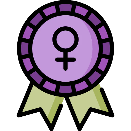 Appreciation icon