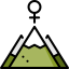 Achievement icon 64x64