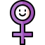 Venus icon 64x64