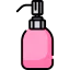 Beauty icon 64x64
