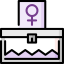 Vote icon 64x64