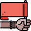 Flag icon 64x64