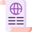 Human rights 图标 64x64
