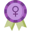 Appreciation icon 64x64