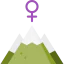 Achievement icon 64x64