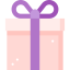 Gift icon 64x64