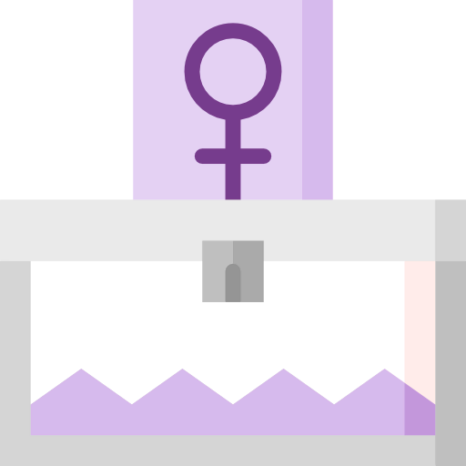 Vote icon
