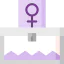 Vote icon 64x64