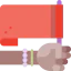 Flag icon 64x64