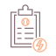 Report Symbol 64x64