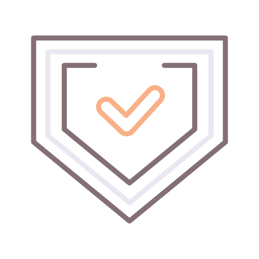 Base icon