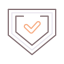 Base Symbol 64x64