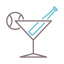 Bar Symbol 64x64