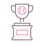 Cup Symbol 64x64