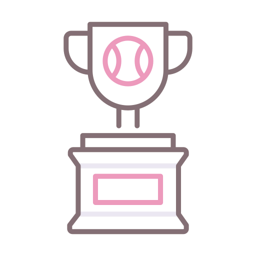 Cup icon