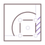 Baseball field Symbol 64x64