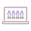 Team Symbol 64x64