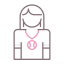 Fan Symbol 64x64