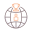 Leaders Symbol 64x64